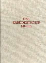 Goethes Lieder, Oden, Balladen und - Johann Friedrich Reichardt