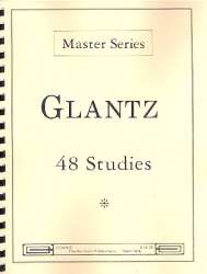 48 Studies : - Harry Glantz