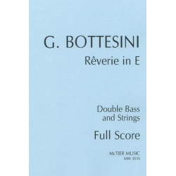 Giovanni Bottesini - Giovanni Bottesini