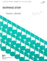 Morning Star - Forrest L. Buchtel