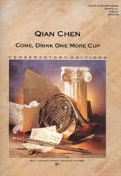 Come, Drink One More Cup - Chen Qian