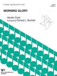 Morning Glory - Tuba + Klavier - Forrest L. Buchtel