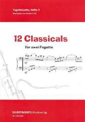Classicals :