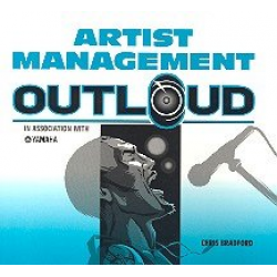 Arist Management Outload - Chris Bradford