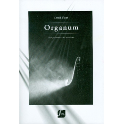 Organum -David Floer
