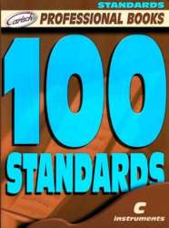 100 Standards : for C instruments