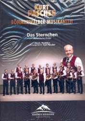 Das Sternchen - Böhmische Polka - Kurt Pascher