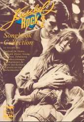 Kuschelrock Band 2 : Songbook Collection