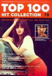 Top 100 Hit Collection Band 79 : - Uwe Bye