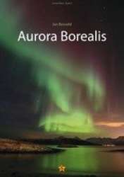Aurora Borealis - Jan Bosveld