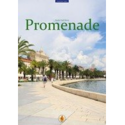 Promenade - Gyulai Gaál János