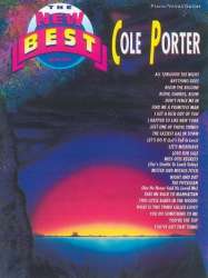 The new Best of Cole Porter : - Cole Albert Porter