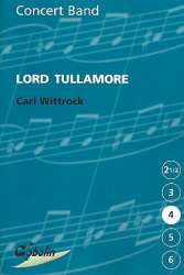 Lord Tullamore -Carl Wittrock