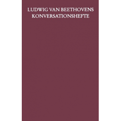 Ludwig van Beethovens - Ludwig van Beethoven
