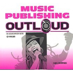 Music Publishing Outload - Chris Bradford