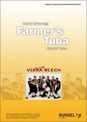 Farmer's Tuba - Martin Scharnagl