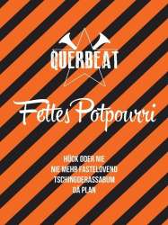 Querbeat Fettes Potpourri - Querbeat / Arr. Raoul Vychodil