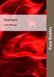 Severi Spirit - Carlos Marques