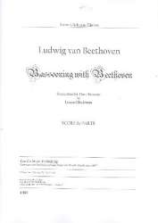 Bassooning with Beethoven - for 3 bassoons - Ludwig van Beethoven