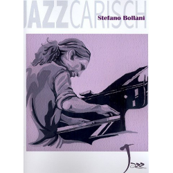 Stefano Bollani - for piano - Stefano Bollani