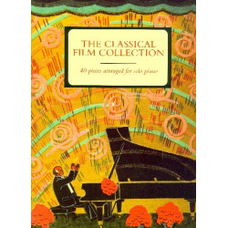 The classical Film Collection -
