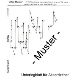 Tölzer Schützen-Marsch - -Anton Krettner