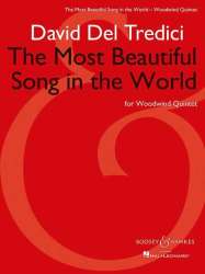BHI10767The most beautiful Song of the World - -David Del Tredici