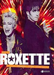 Best of Roxette :