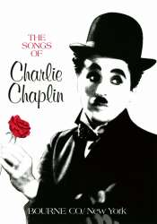 The Songs of Charlie Chaplin -Charlie Chaplin