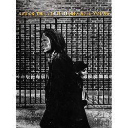 Neil Young - After The Goldrush - Neil Young