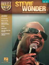 Stevie Wonder - Stevie Wonder