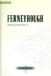 Ferneyhough, B. - Brian Ferneyhough
