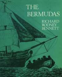 The Bermudas - Richard Rodney Bennett