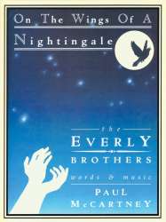 On The Wings Of A Nightingale - Paul McCartney