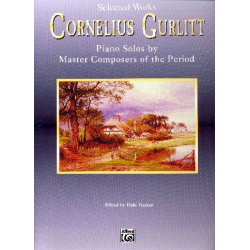 Selected Works : - Cornelius Gurlitt
