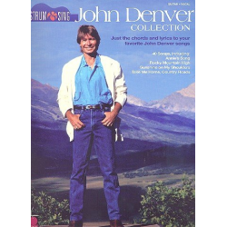 John Denver Collection - John Denver