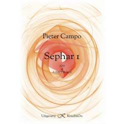 Sephar 1 (en) - Pieter Campo