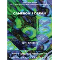 Cameron's Dream - Joni Greene