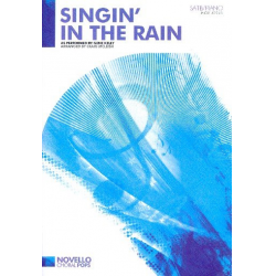 Singin' in the Rain :
