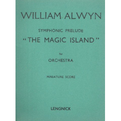 William Alwyn - William Alwyn