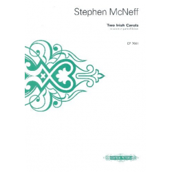 McNeff, S. - Stephen McNeff