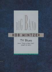 Mintzer, Bob - Bob Mintzer