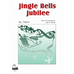 Jingle Bells Jubilee