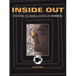 Inside Out - Billy Ward