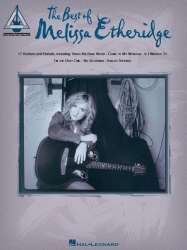 The Best of Melissa Etheridge - Melissa Etheridge