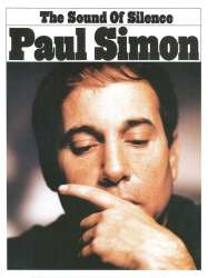 The Sound of Silence - Paul Simon