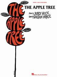 The Apple Tree - Jerry Bock