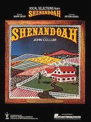 Shenandoah - John Du Prez