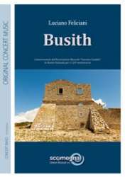 Busith - Luciano Feliciani