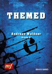 THEMED - Andreas Waldner